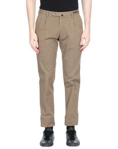 Повседневные брюки Pt01