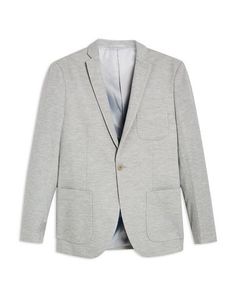 Пиджак Topman