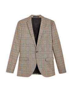 Пиджак Topman