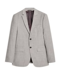 Пиджак Topman
