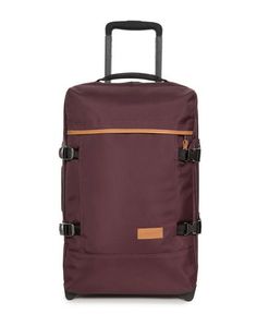Чемодан/сумка на колесиках Eastpak