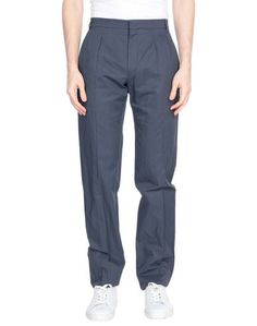 Повседневные брюки Paul Smith
