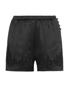Повседневные шорты Dolce & Gabbana