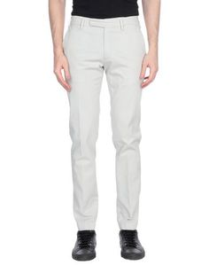 Повседневные брюки Devore Incipit