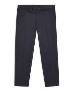 Повседневные брюки Topman