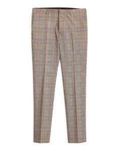 Повседневные брюки Topman