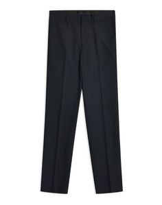 Повседневные брюки Topman