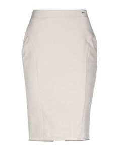 Юбка до колена Bluefeel BY Fracomina