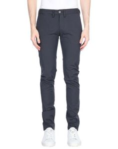 Повседневные брюки Armani Jeans