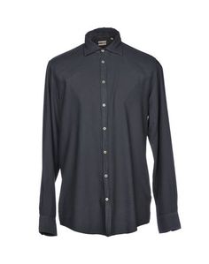 Pубашка Massimo Alba