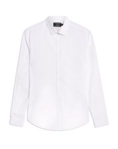 Pубашка Topman
