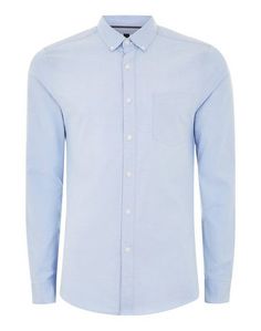 Pубашка Topman