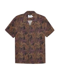 Pубашка Topman