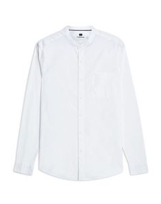 Pубашка Topman
