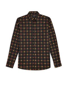 Pубашка Topman