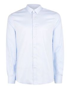 Pубашка Topman