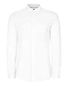Pубашка Topman