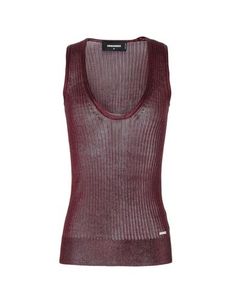 Свитер Dsquared2