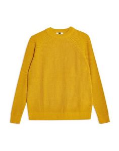 Свитер Topman