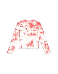 Футболка Topshop