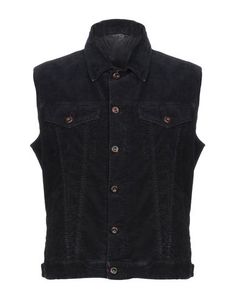 Куртка Eleventy