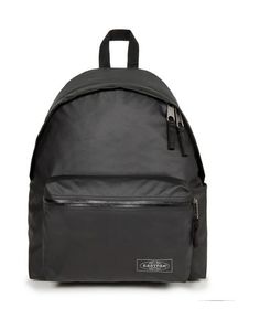 Рюкзаки и сумки на пояс Eastpak