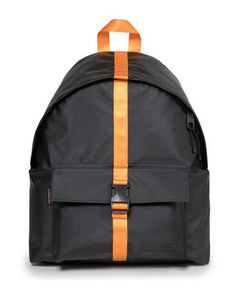 Рюкзаки и сумки на пояс Eastpak