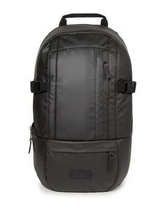 Рюкзаки и сумки на пояс Eastpak