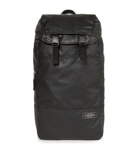 Рюкзаки и сумки на пояс Eastpak