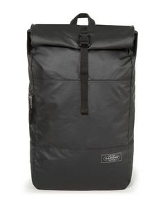 Рюкзаки и сумки на пояс Eastpak