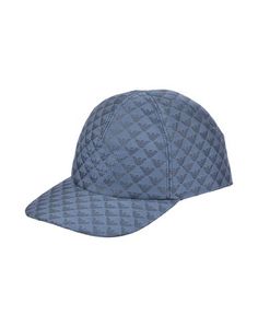 Головной убор Emporio Armani