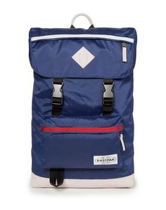 Рюкзаки и сумки на пояс Eastpak