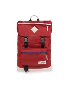 Рюкзаки и сумки на пояс Eastpak