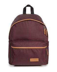 Рюкзаки и сумки на пояс Eastpak