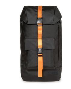 Рюкзаки и сумки на пояс Eastpak
