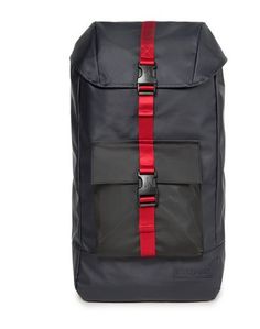 Рюкзаки и сумки на пояс Eastpak