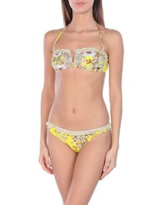 Бикини Miss Bikini Luxe
