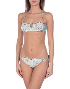 Бикини Miss Bikini Luxe