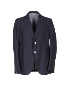 Пиджак Armani Collezioni