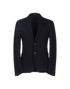 Пиджак Armani Collezioni