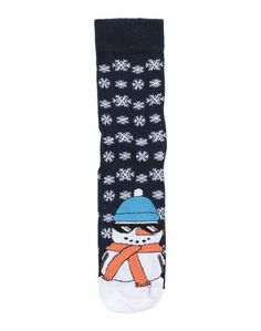 Короткие носки Topman