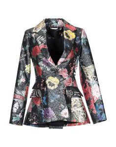 Пиджак Philipp Plein
