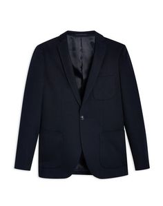 Пиджак Topman