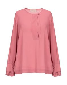 Блузка Kaos Jeans