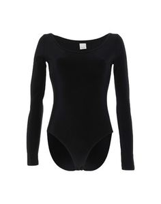 Футболка Pinko