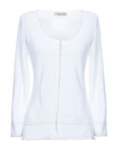 Кардиган Ermanno Scervino