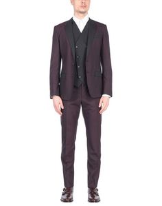 Костюм Dolce & Gabbana