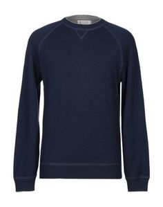 Свитер Brunello Cucinelli