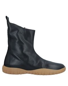 Сапоги Maison Margiela