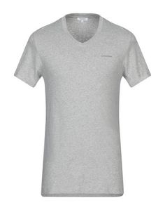 Футболка Calvin Klein